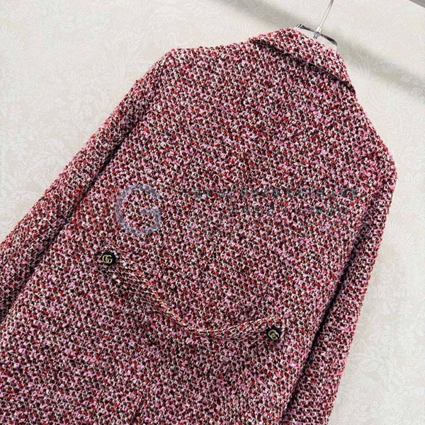 ���� ���� ��Ʈ GUC4457670-2