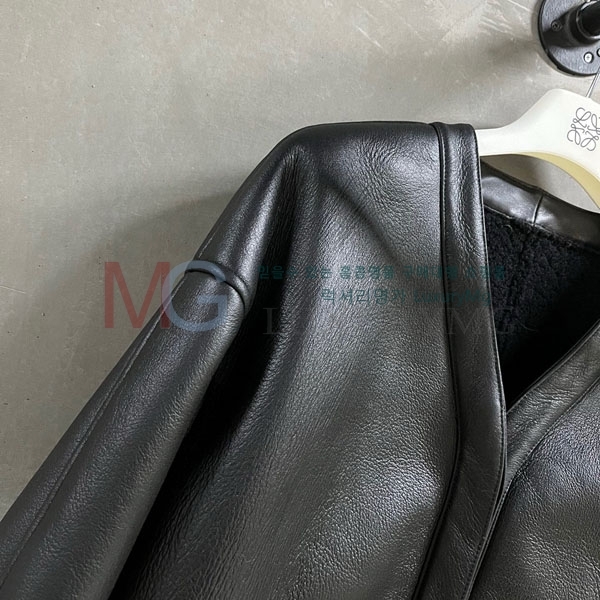  ο þ   LOW45064-5