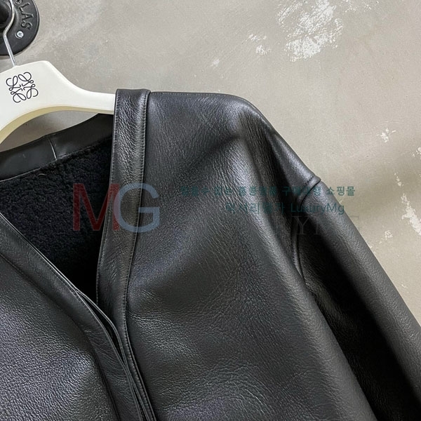  ο þ   LOW45064-5