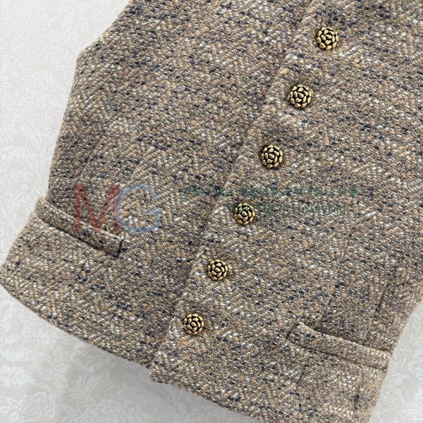 ���� �η�**�� ���� ���� LP343602-4