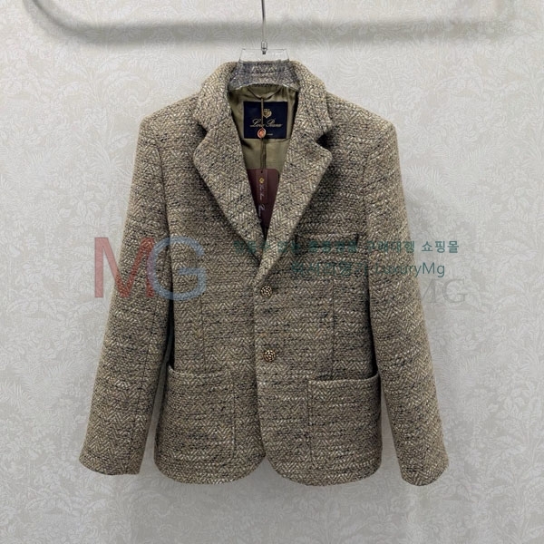 ���� �η�**�� ���� LP343602-5