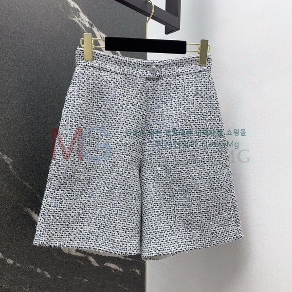 ���� ��* 5�� ���� CH343430-2