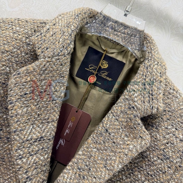 ���� �η�**�� ���� LP343602-5