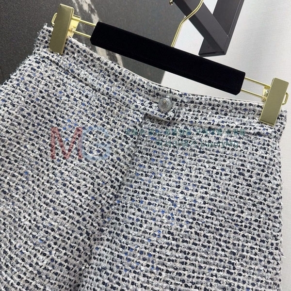 ���� ��* 5�� ���� CH343430-2