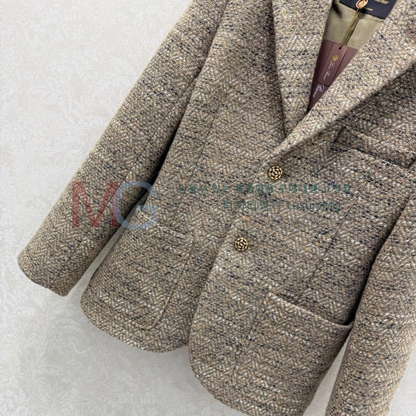 ���� �η�**�� ���� LP343602-5