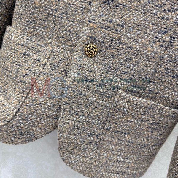 ���� �η�**�� ���� LP343602-5