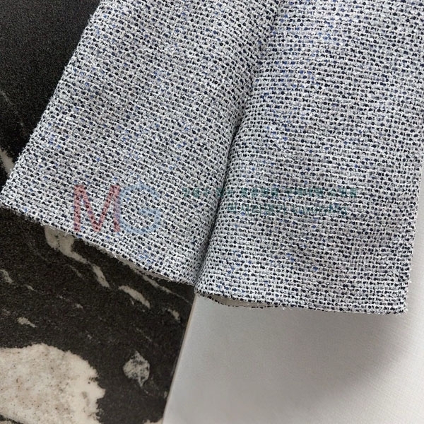 ���� ��* 5�� ���� CH343430-2