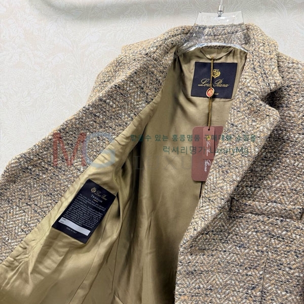 ���� �η�**�� ���� LP343602-5