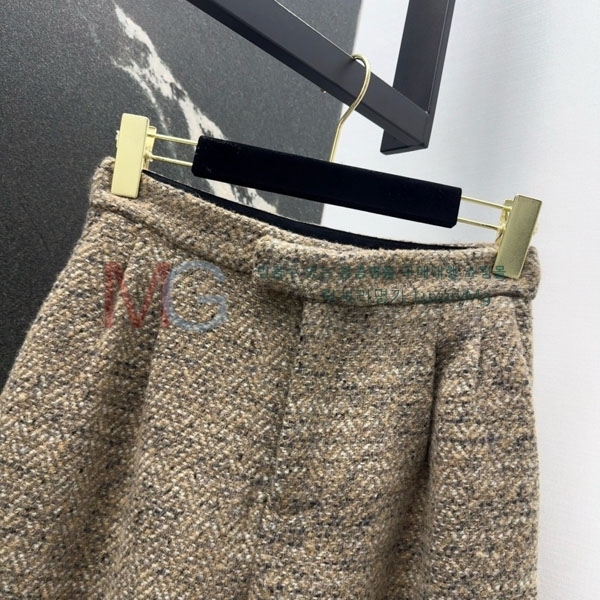 ���� �η�**�� ���� LP745602-5