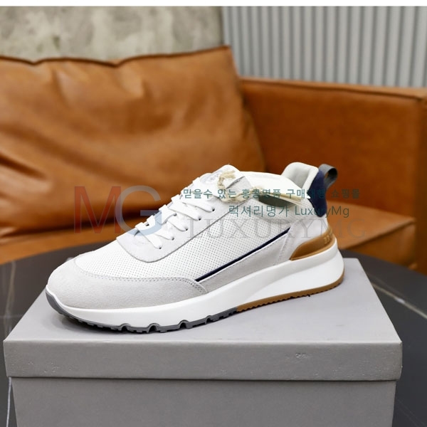 ���� ���ڷ� ��ġ�ڸ� ����Ŀ�� 6BC100862