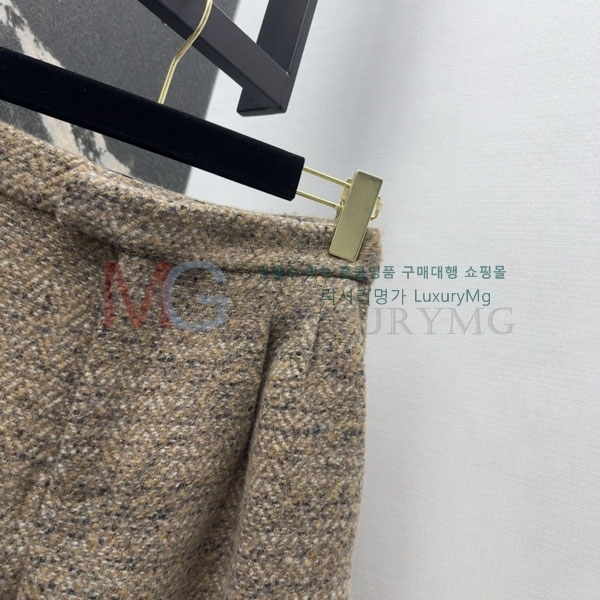 ���� �η�**�� ���� LP745602-5