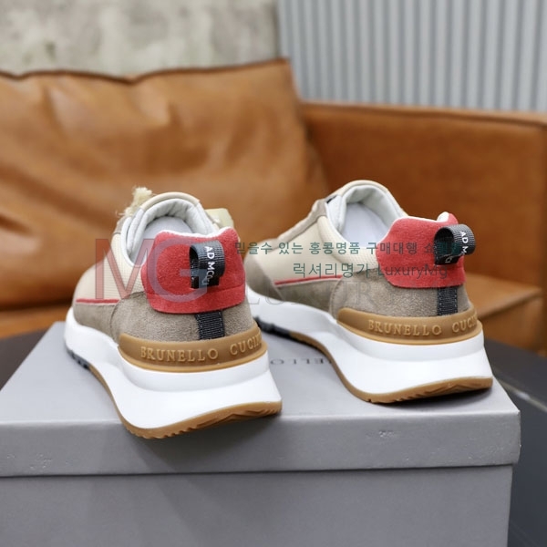 ���� ���ڷ� ��ġ�ڸ� ����Ŀ�� 6BC100862-2