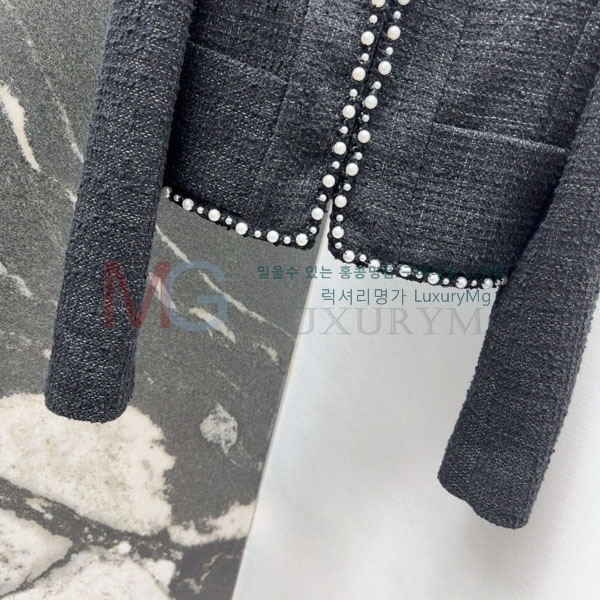 ���� ��* ���� CH345062-10