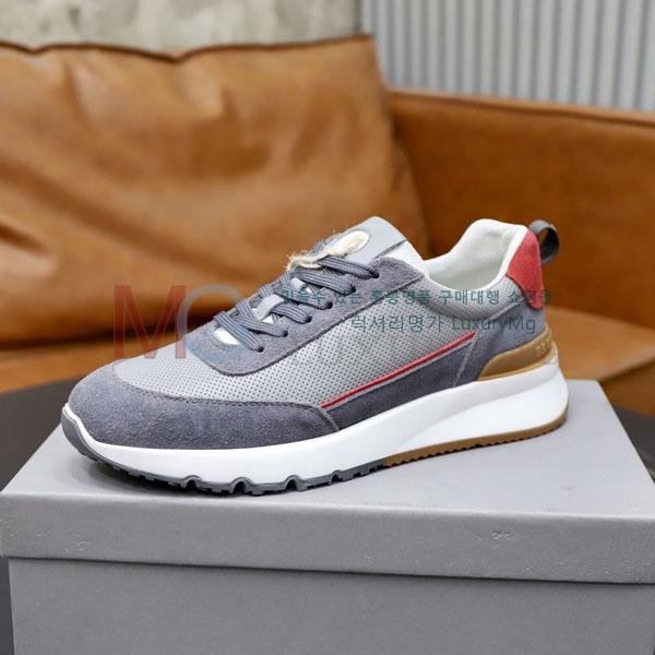 ���� ���ڷ� ��ġ�ڸ� ����Ŀ�� 6BC100862-3