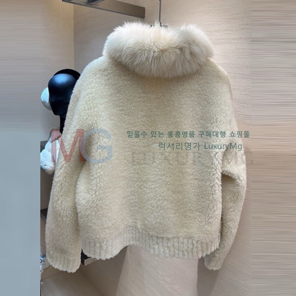 ���� ������ �þ �� ���� CE50688-7