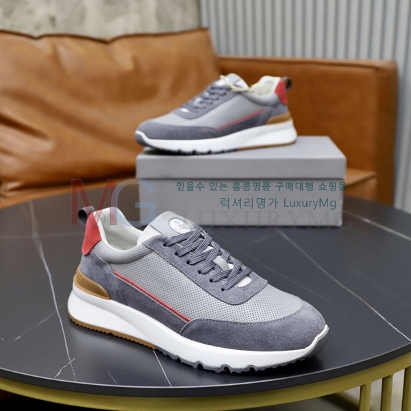 ���� ���ڷ� ��ġ�ڸ� ����Ŀ�� 6BC100862-3