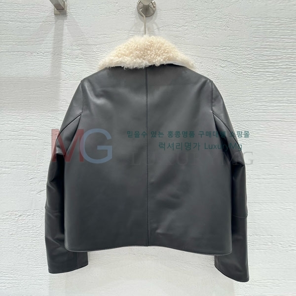  ο ٿ е 簡  LOW45064-7