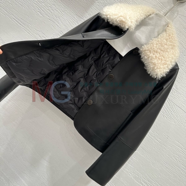  ο ٿ е 簡  LOW45064-7