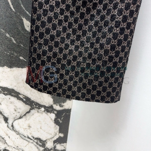 ���� ���� ��ĿƮ GU3234540-2