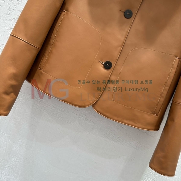  ο ٿ е 簡  LOW45064-8