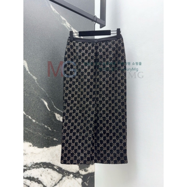 ���� ���� ��ĿƮ GU3234540-2