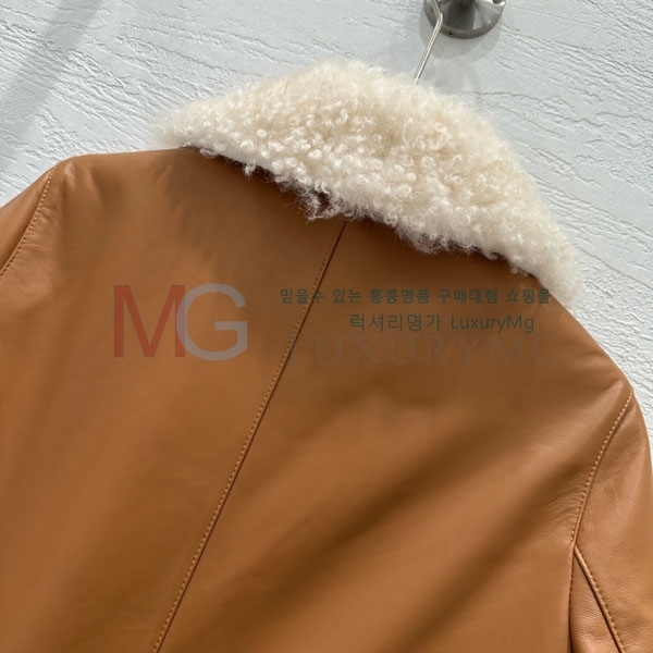  ο ٿ е 簡  LOW45064-8