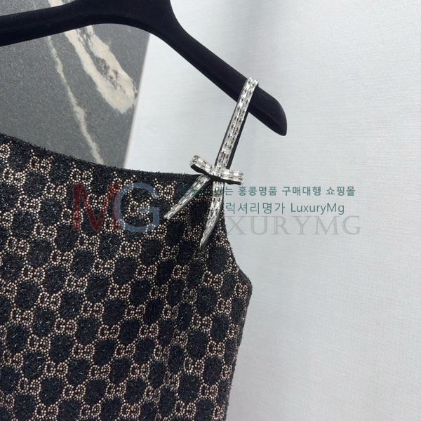 ���� ���� ���ǽ� GU3234540-3