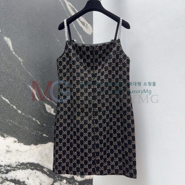 ���� ���� ���ǽ� GU3234540-3