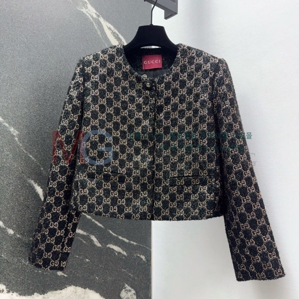 ���� ���� ���� GUC4457670-2