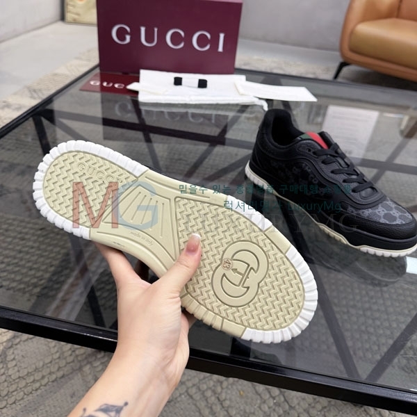 ���� ���� ����Ŀ�� GU829906