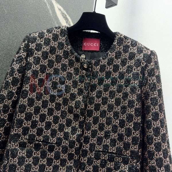 ���� ���� ���� GUC4457670-2