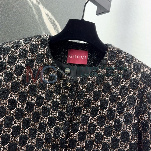 ���� ���� ���� GUC4457670-2