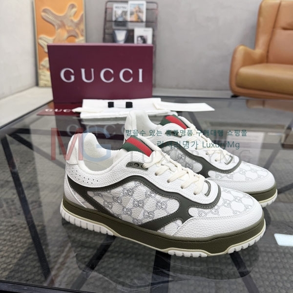 ���� ���� ����Ŀ�� GU829906-2