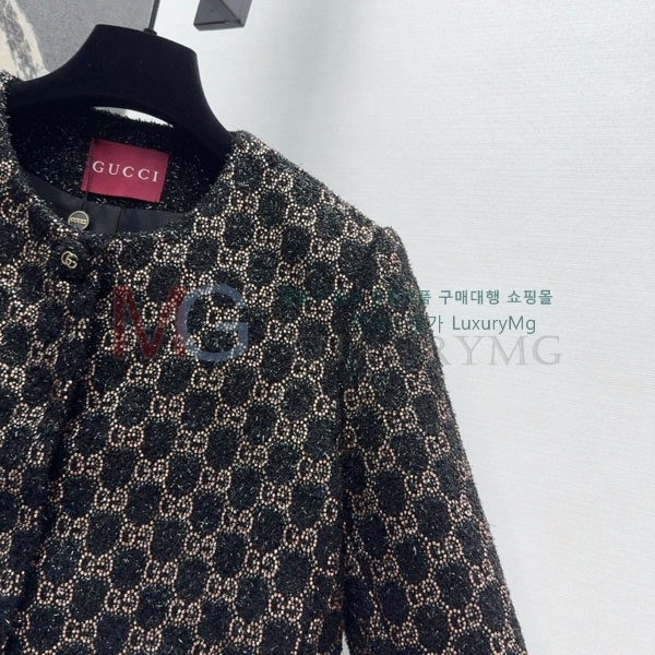 ���� ���� ���� GUC4457670-2