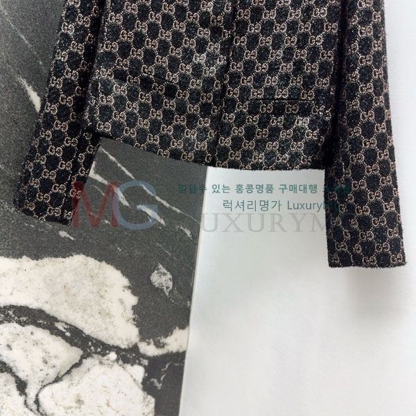 ���� ���� ���� GUC4457670-2