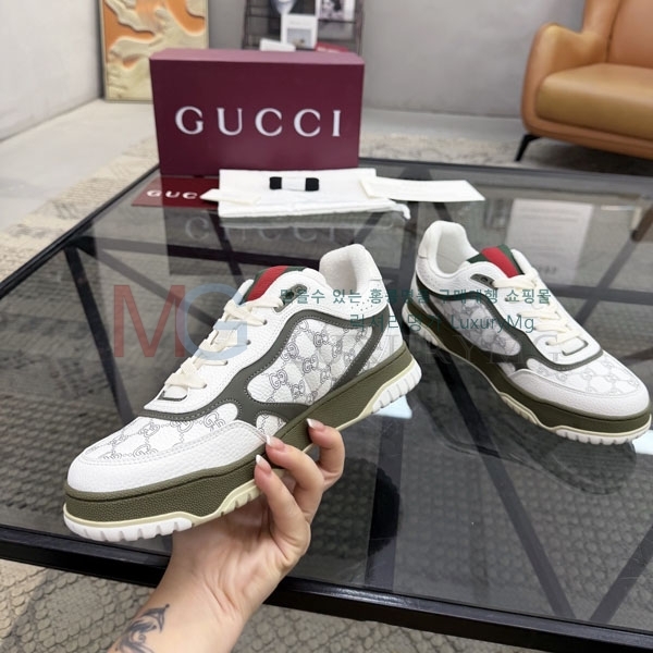 ���� ���� ����Ŀ�� GU829906-2