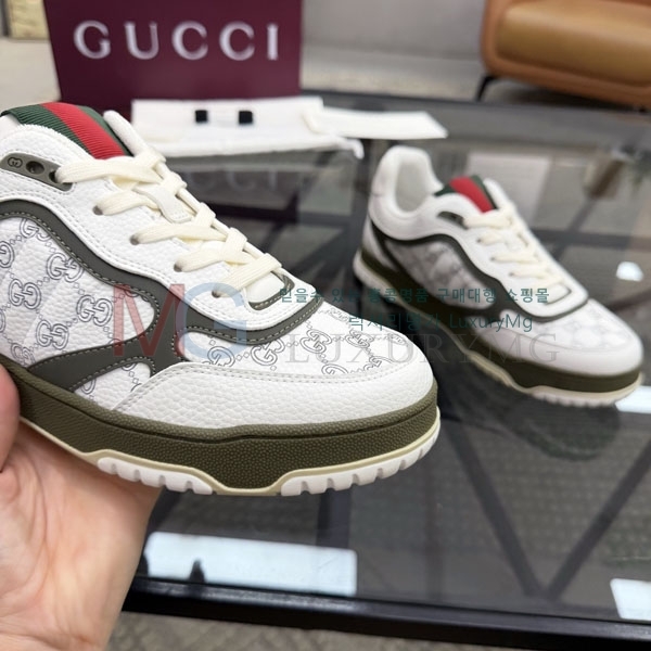 ���� ���� ����Ŀ�� GU829906-2