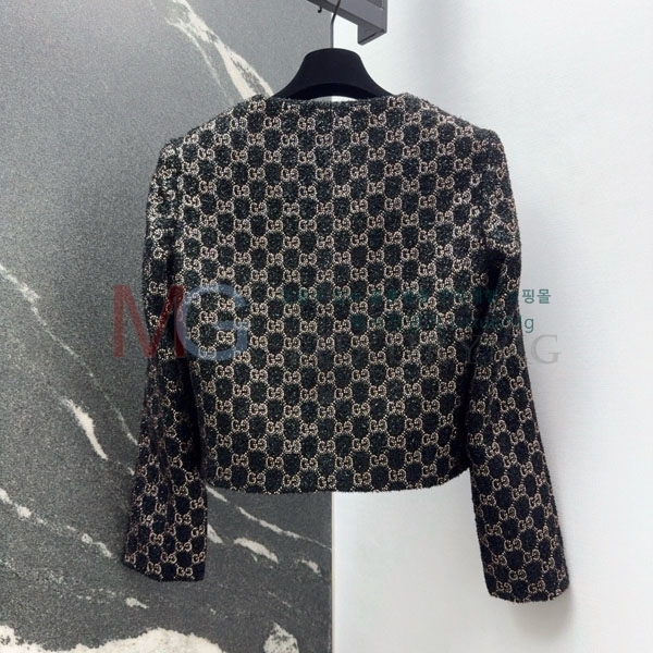 ���� ���� ���� GUC4457670-2