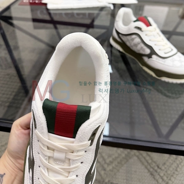 ���� ���� ����Ŀ�� GU829906-2