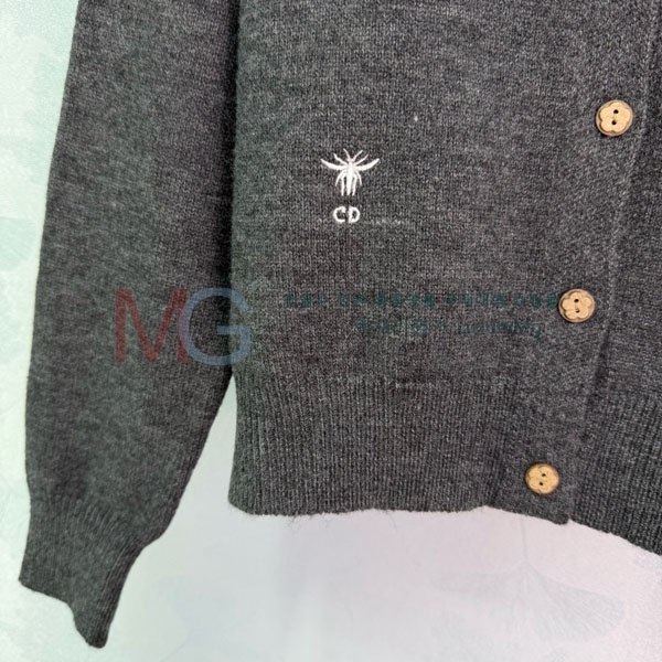 ���� ��� ������ ����� DO32645-12