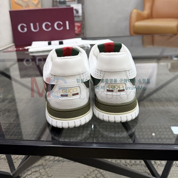 ���� ���� ����Ŀ�� GU829906-2