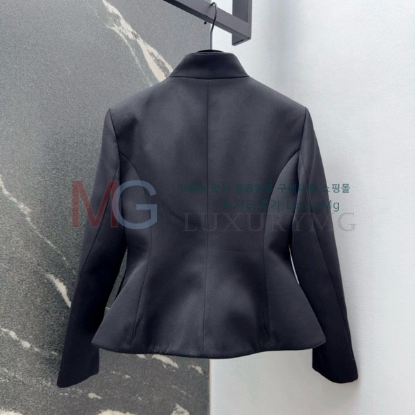 ���� �η�**�� ���� LP343602-7 (���� ����)