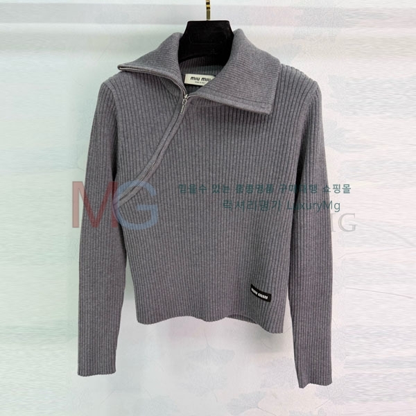 ���� �̿�̿� ������ MU31204-5