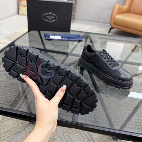 ���� ����� ����Ŀ�� 10P666032-1