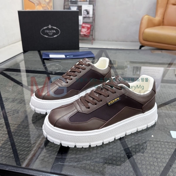 ���� ����� ����Ŀ�� 10P666032-2