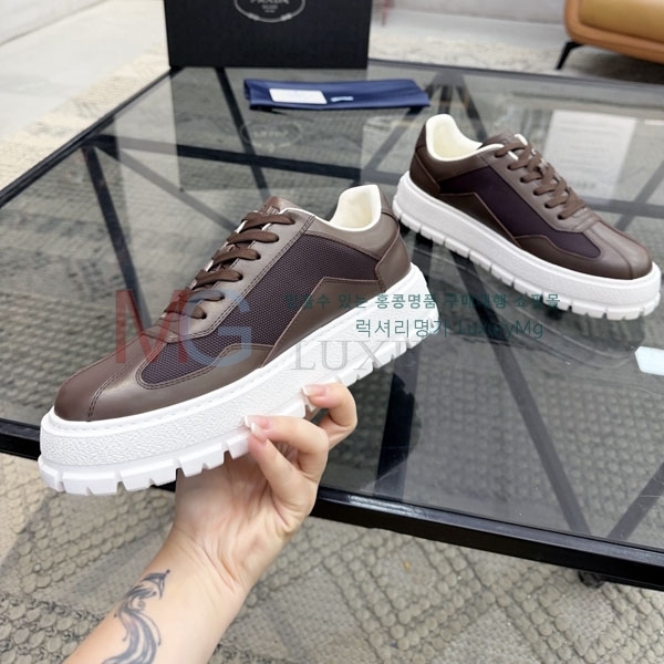 ���� ����� ����Ŀ�� 10P666032-2