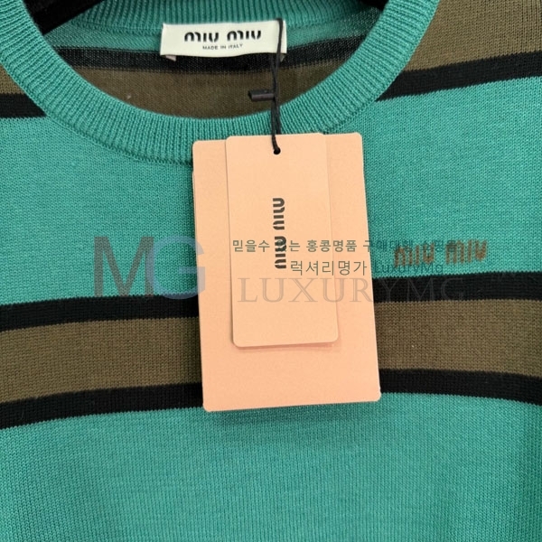 ���� �̿�̿� ������ MU31204-6