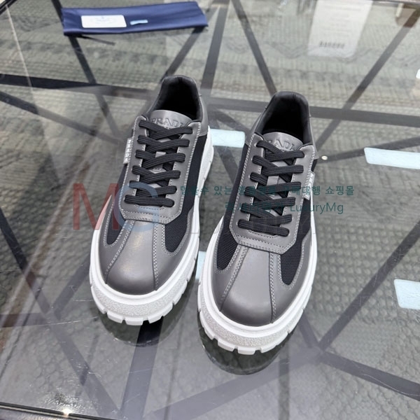 ���� ����� ����Ŀ�� 10P666032-3