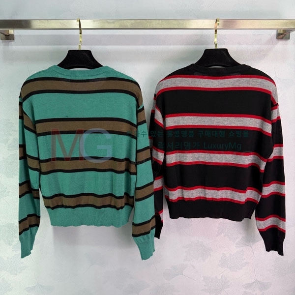 ���� �̿�̿� ������ MU31204-6