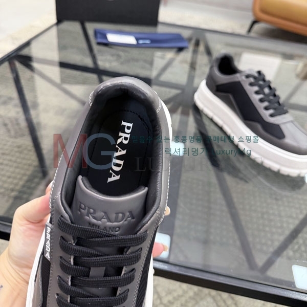 ���� ����� ����Ŀ�� 10P666032-3